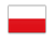 IDEA CASA CAMPING - Polski